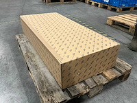 Grohe rapid slx inbouwreservoir - afbeelding 7 van  8