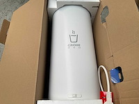 Grohe red 40831045 7l boiler