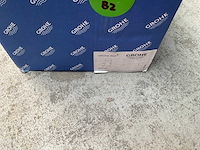 Grohe red 40831045 7l boiler - afbeelding 4 van  4