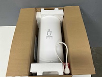 Grohe red keukenmengkraan - afbeelding 3 van  7