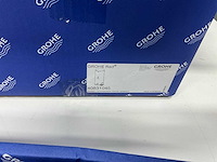 Grohe red keukenmengkraan - afbeelding 4 van  7