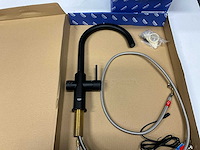 Grohe red keukenmengkraan - afbeelding 5 van  7