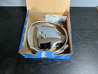 Grohe regendouche - afbeelding 3 van  7
