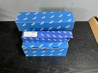 Grohe regendouche - afbeelding 4 van  7