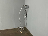 Grohe regendoucheset - afbeelding 1 van  6
