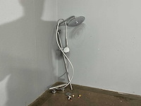 Grohe regendoucheset - afbeelding 2 van  6