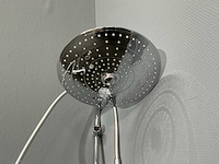 Grohe regendoucheset - afbeelding 3 van  6