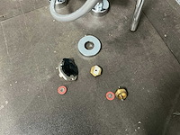 Grohe regendoucheset - afbeelding 6 van  6