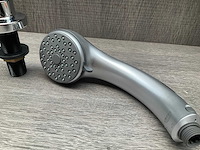 Grohe relexa plus handdouche 27162000 - afbeelding 3 van  8