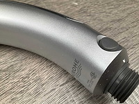 Grohe relexa plus handdouche 27162000 - afbeelding 4 van  8