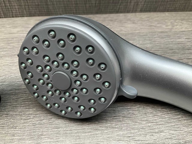 Grohe relexa plus handdouche 27162000 - afbeelding 5 van  8
