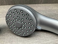 Grohe relexa plus handdouche 27162000 - afbeelding 5 van  8