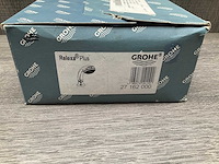 Grohe relexa plus handdouche 27162000 - afbeelding 8 van  8