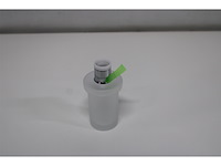 Grohe reserve zeeppompreservoir - afbeelding 3 van  4