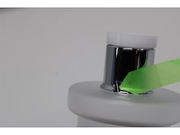 Grohe reserve zeeppompreservoir - afbeelding 4 van  4