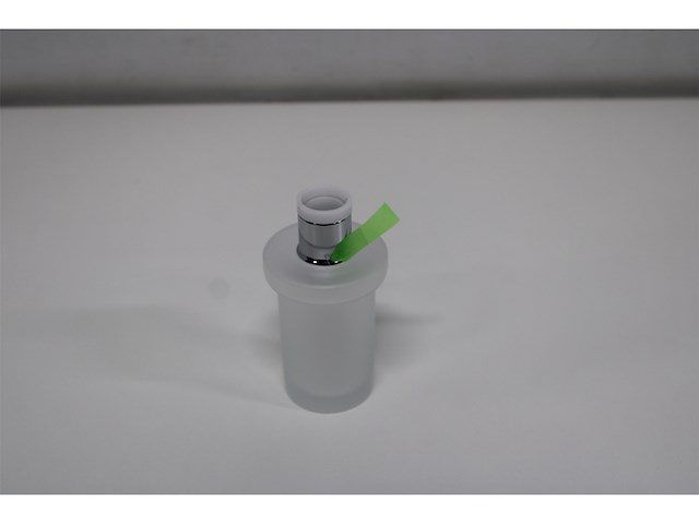 Grohe reserve zeeppompreservoir - afbeelding 3 van  4