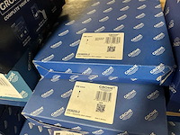 Grohe sanitair accessoire (14x) - afbeelding 2 van  13