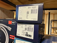 Grohe sanitair accessoire (14x) - afbeelding 3 van  13