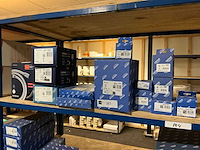 Grohe sanitair accessoire (14x) - afbeelding 1 van  13