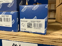 Grohe sanitair accessoire (14x) - afbeelding 6 van  13