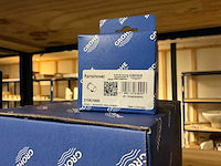 Grohe sanitair accessoire (14x) - afbeelding 12 van  13