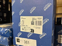 Grohe sanitair accessoire (14x) - afbeelding 13 van  13
