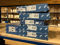 Grohe sanitair accessoire (6x) - afbeelding 1 van  4