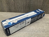 Grohe sena handdouche stick zwart chroom - afbeelding 6 van  6
