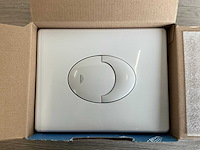 Grohe skate air wc bedieningsplaat (2x) - afbeelding 5 van  6