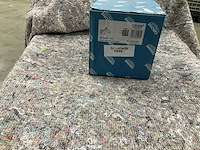 Grohe smart 33769000 inbouwkraan - afbeelding 1 van  1