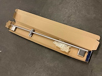 Grohe smart activa douche glijstangset - afbeelding 1 van  3
