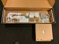 Grohe smart active 310 regendouche - afbeelding 3 van  4