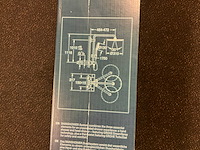 Grohe smart active 310 regendouche - afbeelding 4 van  4