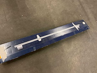 Grohe smart active douche glijstangset - afbeelding 3 van  3