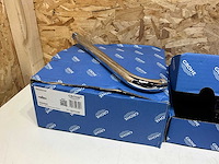 Grohe smartcontrol doucheset inbouw - afbeelding 6 van  6