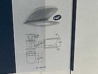 Grohe solido pack 2/2 5-1 set - afbeelding 5 van  9