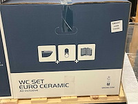 Grohe solido pack 2/2 5-1 set - afbeelding 7 van  9