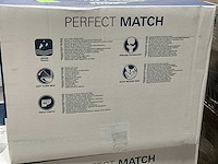 Grohe solido pack 2/2 5-1 set - afbeelding 6 van  9