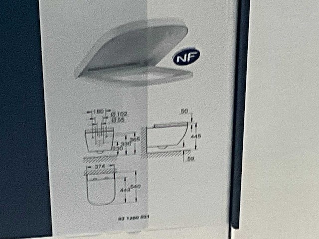 Grohe solido pack 2/2 5-1 set - afbeelding 5 van  9