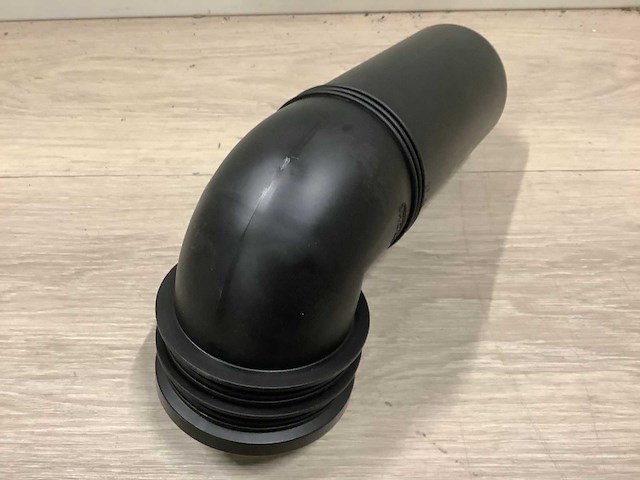 Grohe solido wc - afbeelding 5 van  8