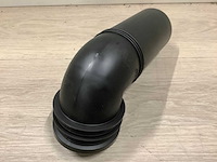 Grohe solido wc - afbeelding 5 van  8