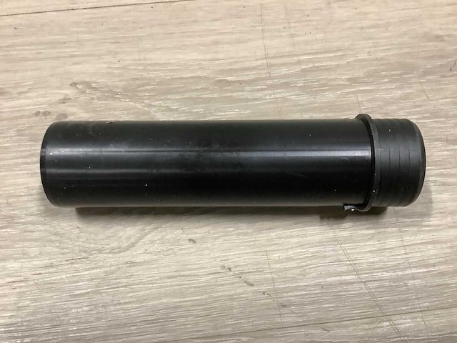 Grohe solido wc - afbeelding 6 van  8