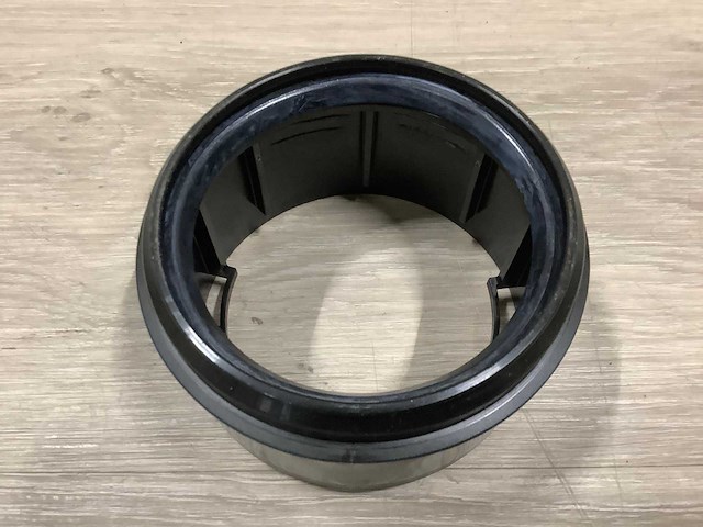 Grohe solido wc - afbeelding 7 van  8