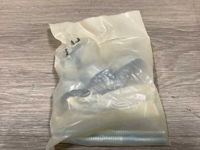 Grohe solido wc - afbeelding 8 van  8