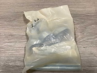 Grohe solido wc - afbeelding 8 van  8