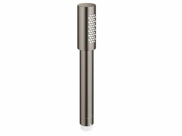 Grohe spa - rainshower aqua - 26866al0 - handdouche - afbeelding 1 van  3