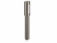 Grohe spa - rainshower aqua - 26866al0 - handdouche