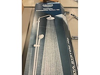 Grohe tempesta regendoucheset - afbeelding 3 van  4