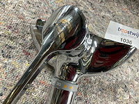 Grohe thermostaatkraan - afbeelding 2 van  2