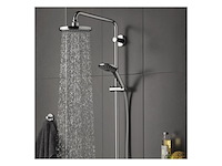 Grohe vitalio joy douchesysteem 180 - afbeelding 4 van  4